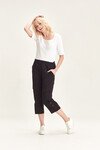 VERGE CARGO SHORT