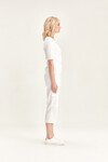 VERGE CARGO SHORT