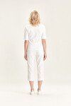 VERGE CARGO SHORT