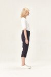 VERGE CARGO SHORT