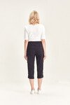 VERGE CARGO SHORT