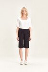 VERGE ACROBAT SHORT