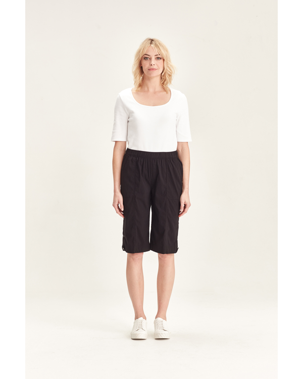 VERGE ACROBAT SHORT