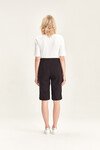 VERGE ACROBAT SHORT