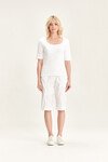VERGE ACROBAT SHORT