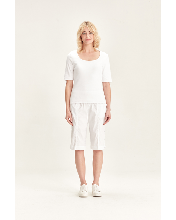 VERGE ACROBAT SHORT