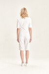 VERGE ACROBAT SHORT