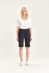 VERGE ACROBAT SHORT