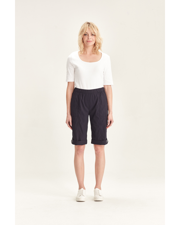 VERGE ACROBAT SHORT