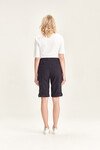VERGE ACROBAT SHORT