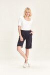 VERGE ACROBAT SHORT