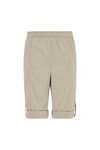 VERGE ACROBAT SHORT