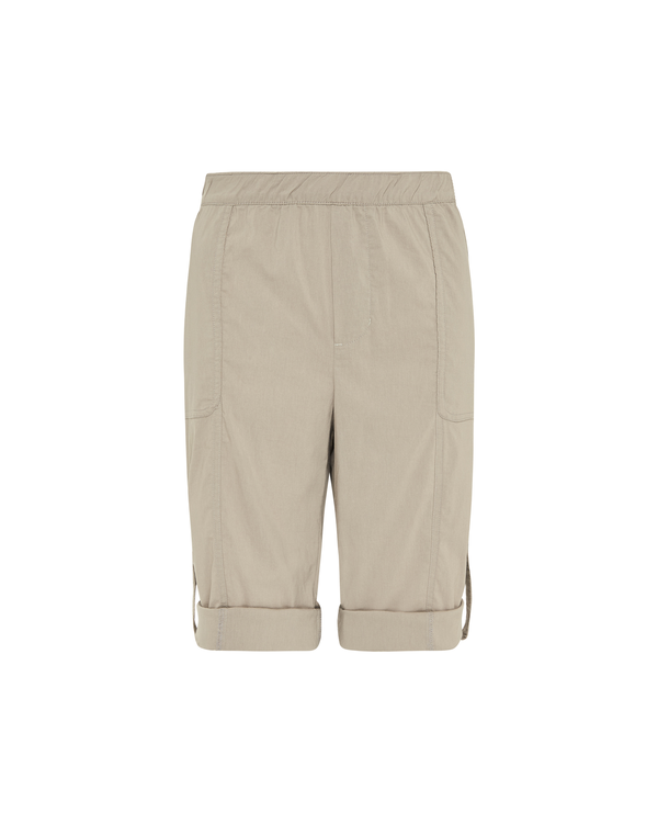 VERGE ACROBAT SHORT