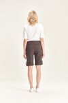 VERGE ACROBAT SHORT