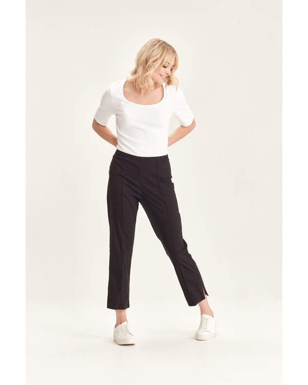 VERGE ACROBAT 7/8 PANT