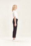 VERGE ACROBAT 7/8 PANT