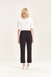VERGE ACROBAT 7/8 PANT