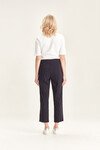 VERGE ACROBAT 7/8 PANT