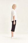 VERGE ACROBAT 3/4 PANT