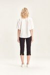 VERGE ACROBAT 3/4 PANT