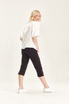 VERGE ACROBAT 3/4 PANT