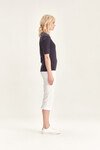 VERGE ACROBAT 3/4 PANT