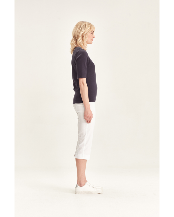 VERGE ACROBAT 3/4 PANT