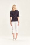 VERGE ACROBAT 3/4 PANT