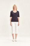 VERGE ACROBAT 3/4 PANT