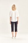 VERGE ACROBAT 3/4 PANT