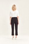 VERGE EYELET 7/8 PANT