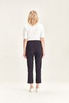VERGE EYELET 7/8 PANT