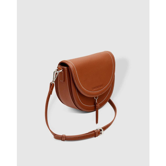 LOUENHIDE TULLY BAG