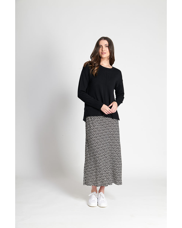 MEMO TWO IN ONE DRESS