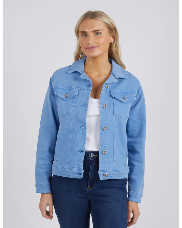 ELM TILLY JACKET