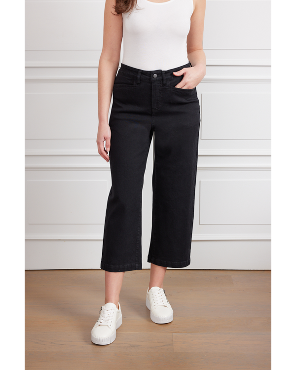 NEWPORT ATHENA JEAN