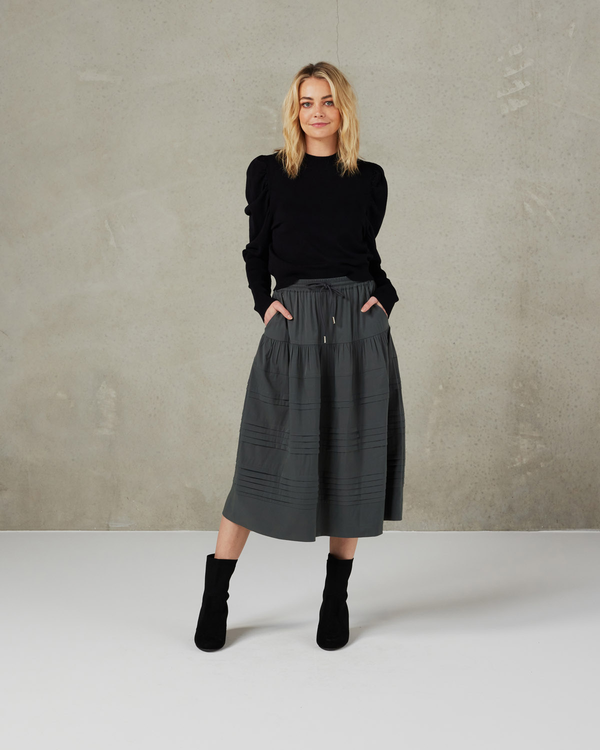 ET ALIA PHOEBE KNIT