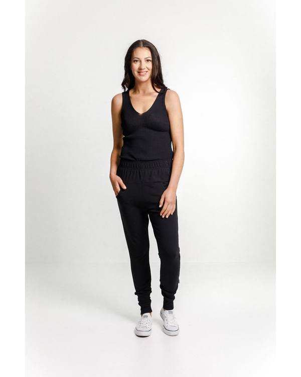 HOMELEE APARTMENT PANT