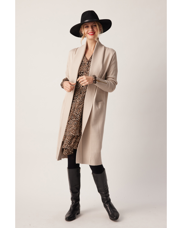LEMON TREE ELIANA CARDI