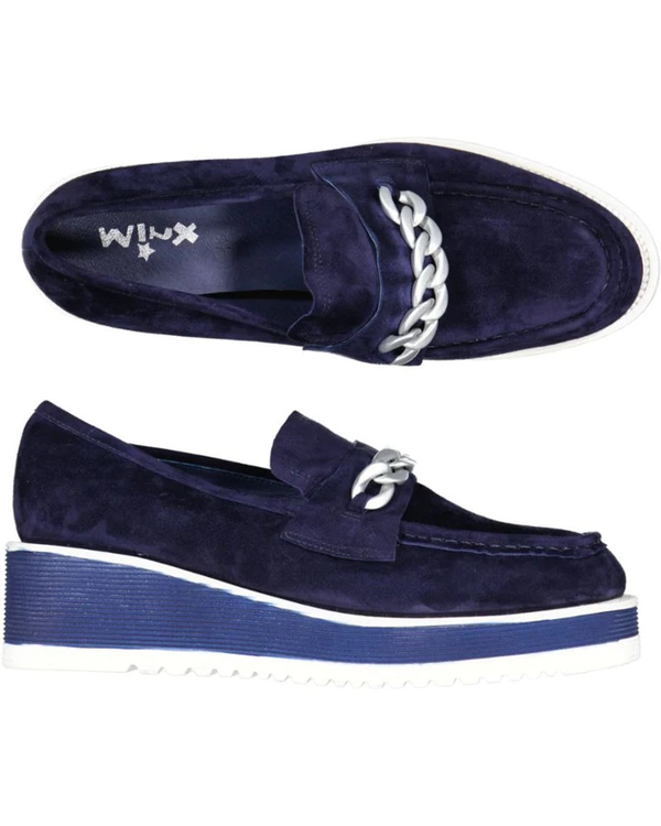 MINX LAYLA SHOE
