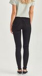 JUNKFOOD ROCKER TALL JEAN