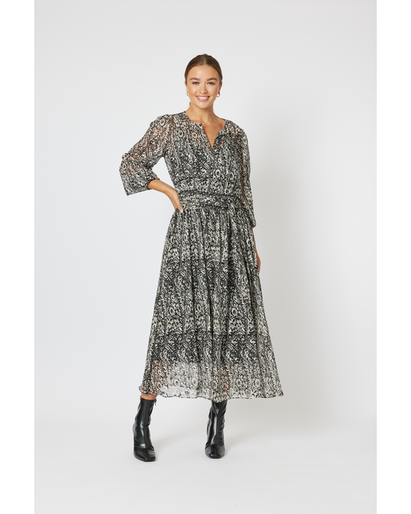 HAMMOCK & VINE JOANNE DRESS