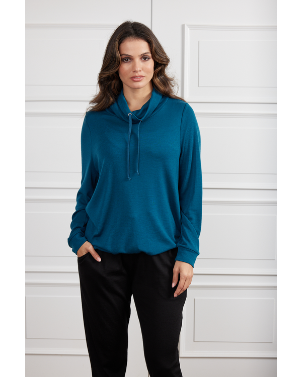 NEWPORT MAREN TOP