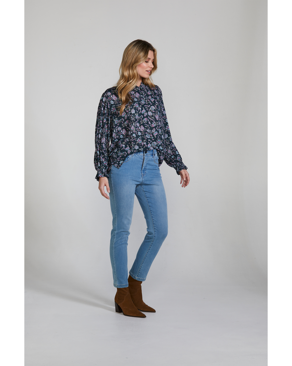 LANIA ISABELLA SHIRT