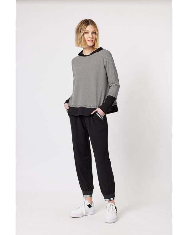 CLARITY JOGGER PANT