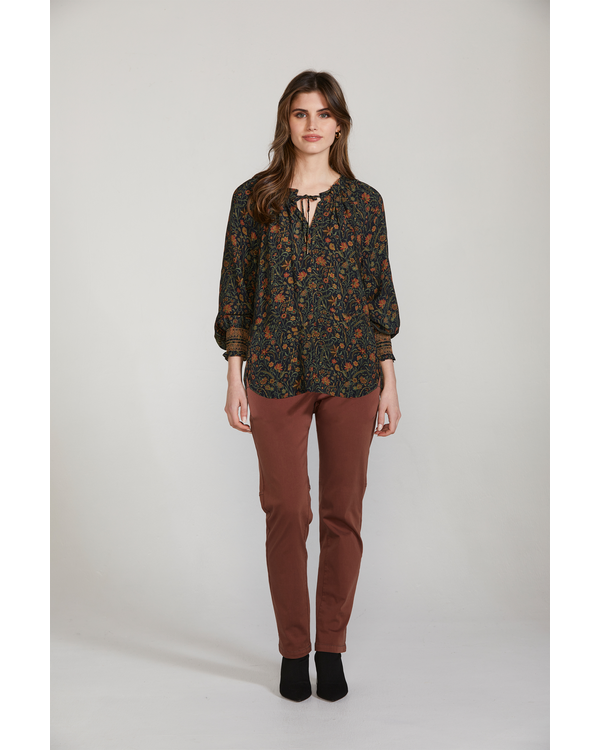LANIA EDEN TOP