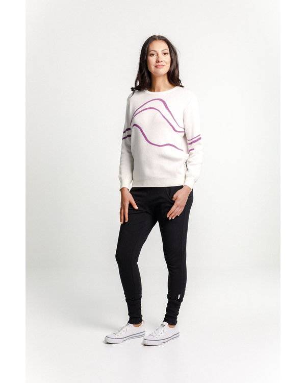 HOMELEE APARTMENT PANT