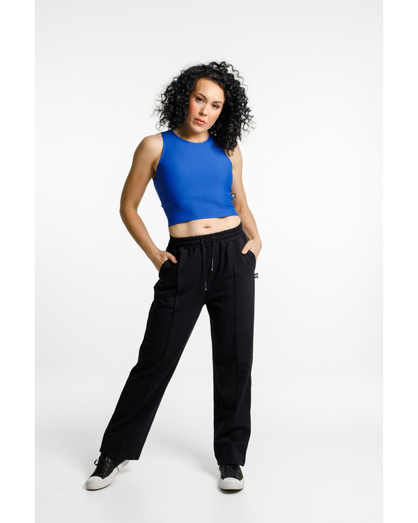 ROSE ROAD KOBE PANT