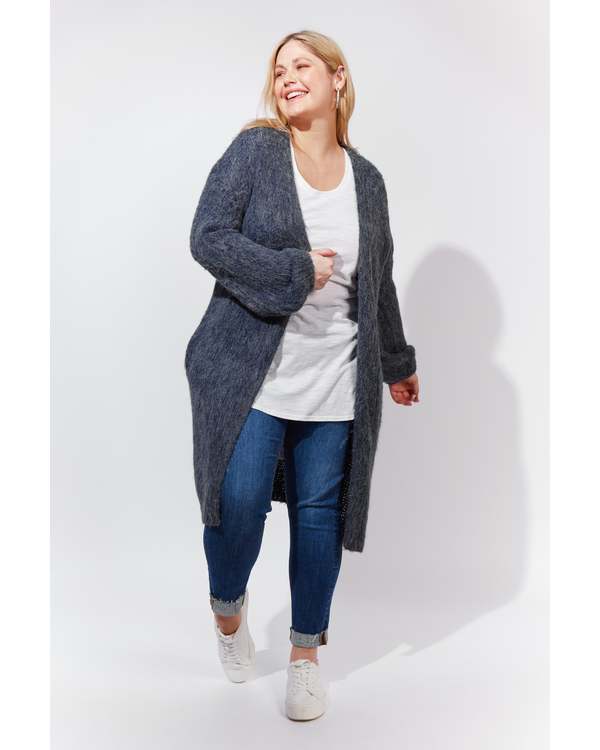 HAVEN VANNES CARDI
