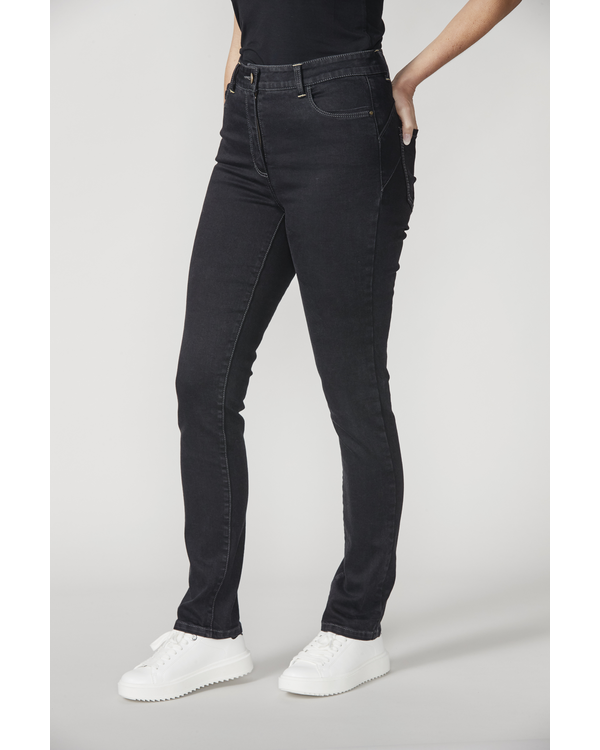 NEWPORT DALLAS JEAN